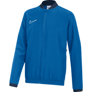 Bunda Nike Y NK DF ACD25 TRK JKT W