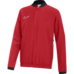 Bunda Nike Y NK DF ACD25 TRK JKT W