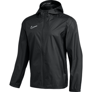 Bunda s kapucňou Nike M NK SF ACD25 RAIN JKT
