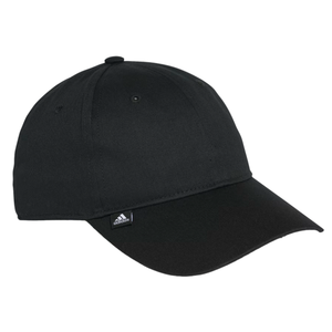 Šiltovka adidas 3S CAP