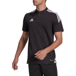 Polokošele adidas CON22 POLO