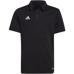 Polokošele adidas ENT22 POLO Y