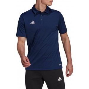 Polokošele adidas ENT22 POLO