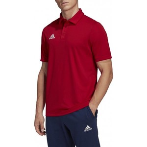 Polokošele adidas ENT22 POLO