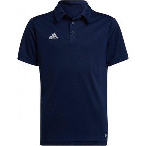 Polokošele adidas ENT22 POLO Y