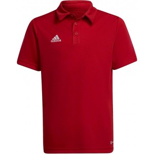 Polokošele adidas ENT22 POLO Y