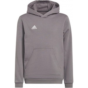 Mikina s kapucňou adidas ENT22 HOODY Y