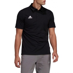 Polokošele adidas ENT22 POLO