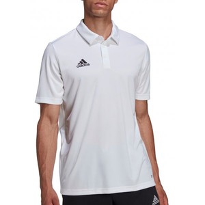 Polokošele adidas ENT22 POLO