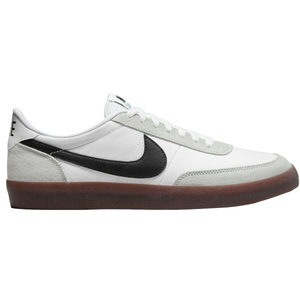 Obuv Nike KILLSHOT 2 LEATHER