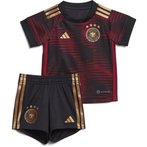 Súprava adidas DFB A BABY 2022