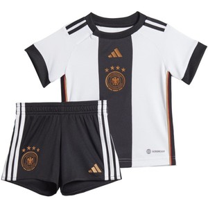 Súprava adidas DFB H BABY 2022