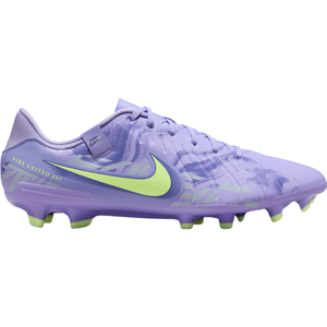 Kopačky Nike LEGEND 10 ACADEMY FG/MG