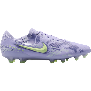 Kopačky Nike LEGEND 10 ELITE FG