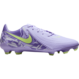 Kopačky Nike PHANTOM GX II ACADEMY FG/MG