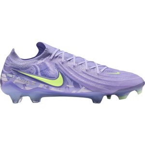 Kopačky Nike PHANTOM GX II ELITE FG