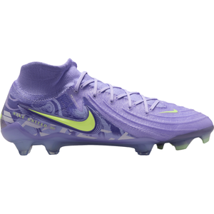 Kopačky Nike PHANTOM LUNA II ELITE FG