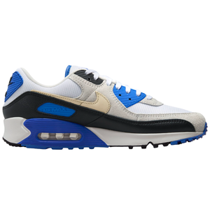 Obuv Nike  AIR MAX 90 PRM