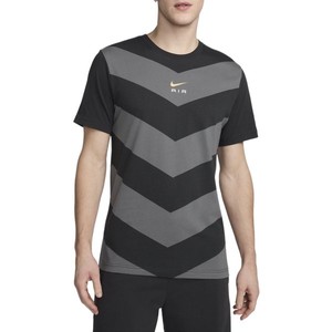 Tričko Nike M NSW SW AIR TEE AOP