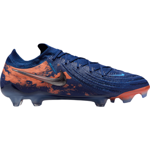 Kopačky Nike PHANTOM GX II ELITE FG EH