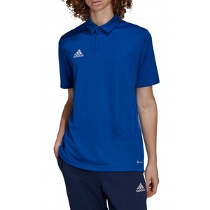 Polokošele adidas ENT22 POLO