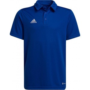Polokošele adidas ENT22 POLO Y
