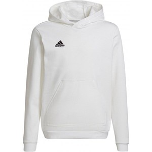 Mikina s kapucňou adidas ENT22 HOODY Y