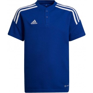 Polokošele adidas CON22 POLO Y