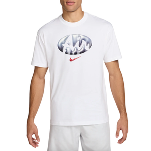 Tričko Nike  M90 T-Shirt