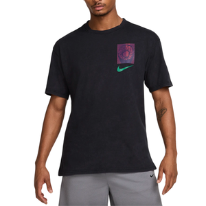 Tričko Nike  Max90 T-Shirt