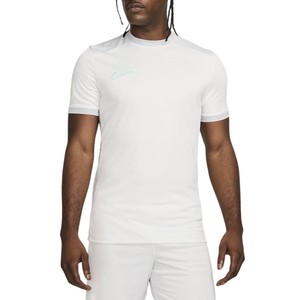 Tričko Nike  Dri-FIT Academy 25 Training Shirt