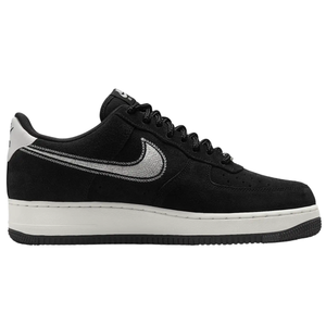 Obuv Nike  Air Force 1 '07 LV8 Sneaker