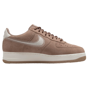 Obuv Nike  Air Force 1 '07 LV8 Sneaker