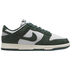 Obuv Nike  Dunk Low Sneaker Women