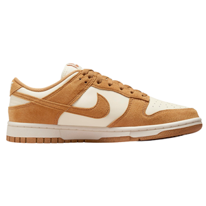 Obuv Nike WMNS  DUNK LOW