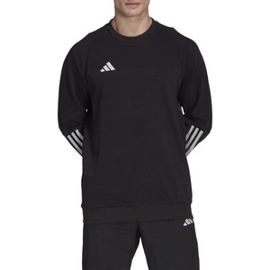 Mikina adidas TIRO23 C CO CRE