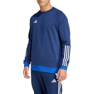 Mikina adidas TIRO23 C CO CRE