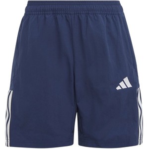 Šortky adidas TIRO23 C DT SHY