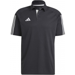 Tričko adidas TIRO23 C CO PO