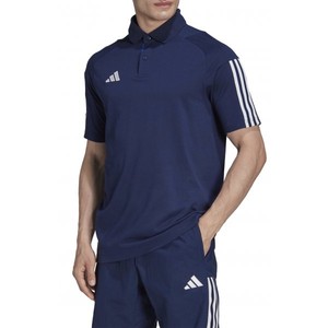 Tričko adidas TIRO23 C CO PO