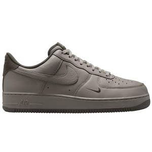 Obuv Nike  Air Force 1 '07 LV8 Sneaker