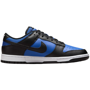 Obuv Nike  DUNK LOW