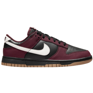 Obuv Nike W  DUNK LOW NN