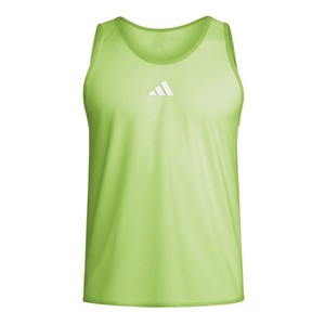 Rozlišovák adidas PRO BIB