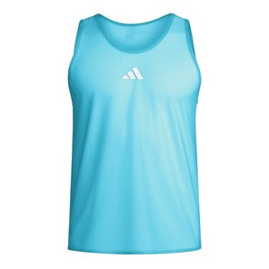 Rozlišovák adidas PRO BIB