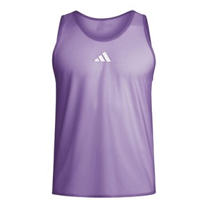 Rozlišovák adidas PRO BIB