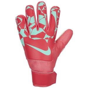 Brankárske rukavice Nike NK GK MATCH JR - HO24