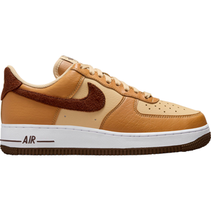 Obuv Nike W AIR FORCE 1 07 NEXT NATURE