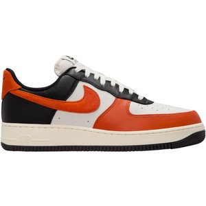 Obuv Nike AIR FORCE 1 07 LV8