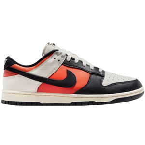 Obuv Nike  Dunk Retro Low Sneaker